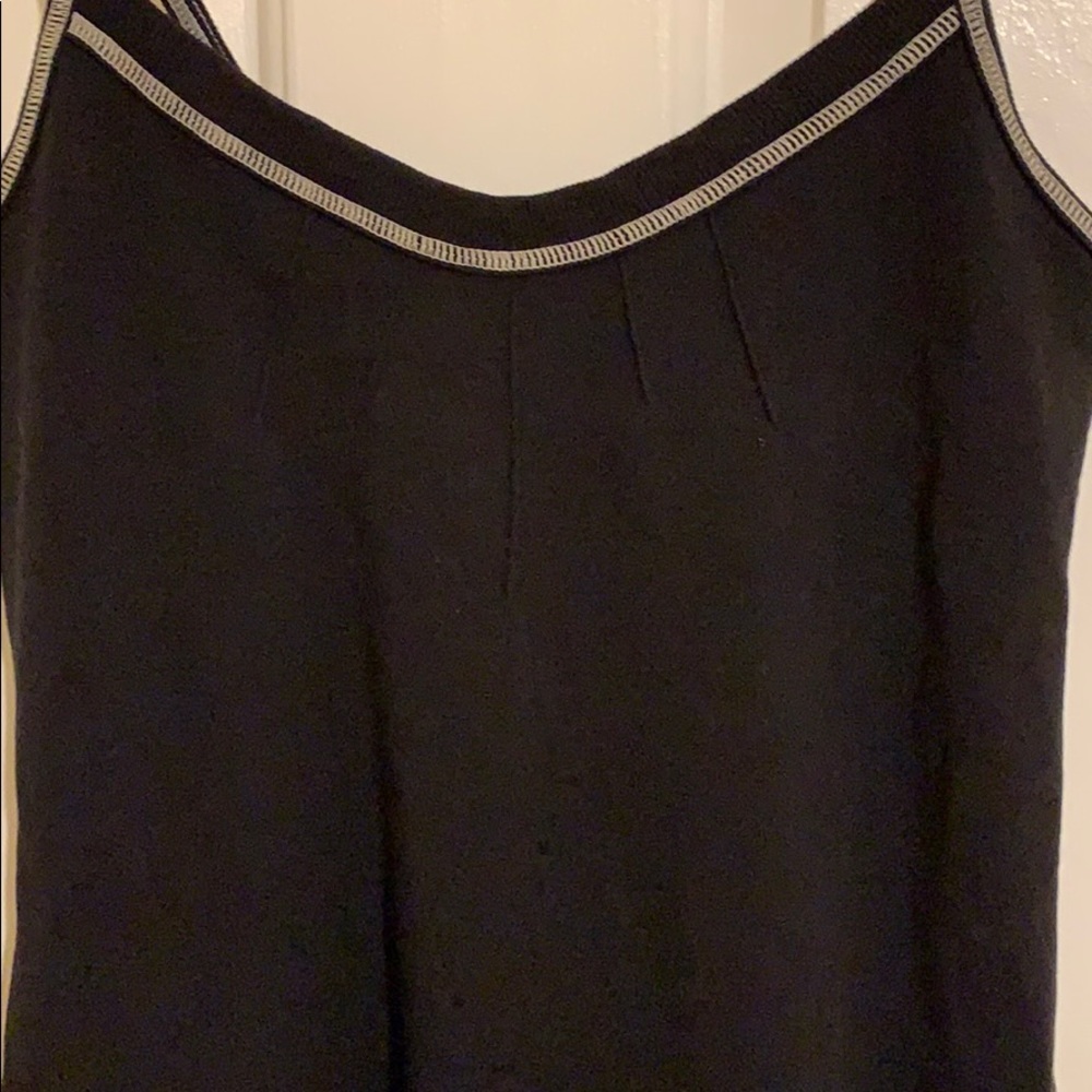 Bodycon - Picture 2 of 5
